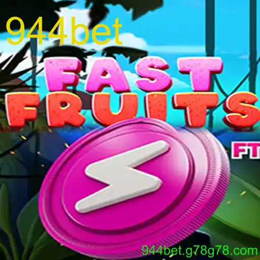 FastFruits