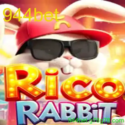 RicoRabbit e a Palavras-chave 944bet: Explorando o Universo do Novo Jogo
